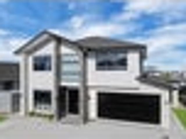 House for sale in Manurewa, Oroua County