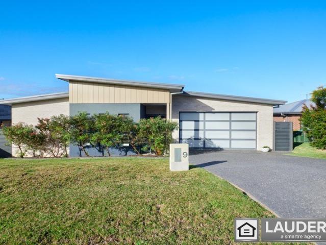 House for sale in Old Bar, New South Wales