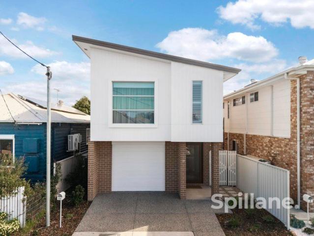 House for sale in Ambergate, New South Wales