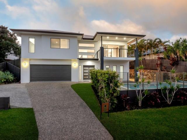 House for sale in Fernbrook, Queensland