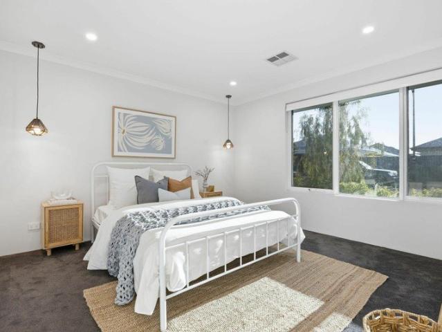 House for sale in South Guildford, Western Australia