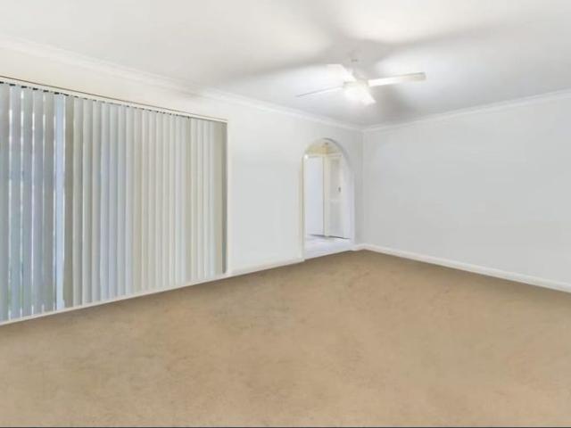 House for rent in Killarney Vale, Central Coast Council