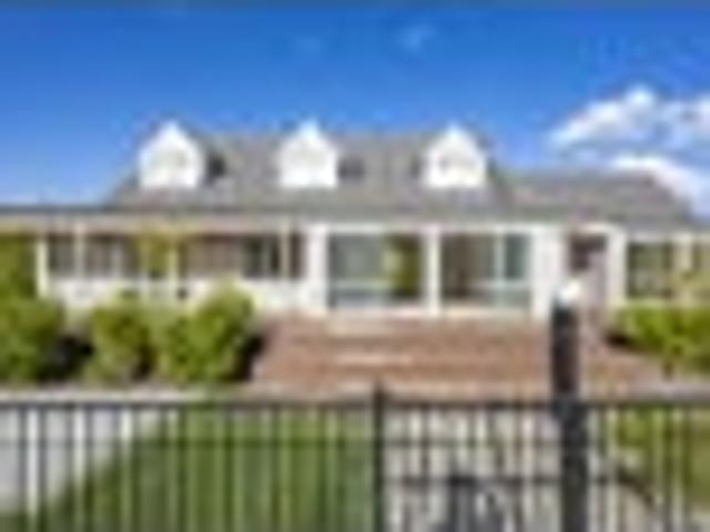 House for sale in Kawau Island