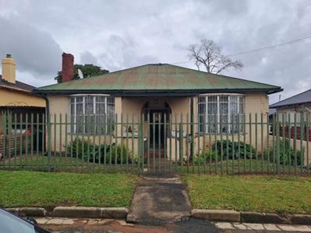 House for sale in Ekurhuleni, Gauteng