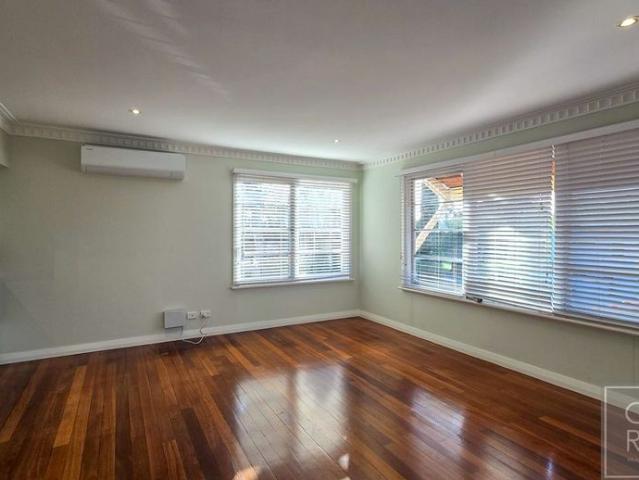 House for rent in Western Australia