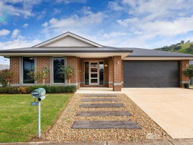 House for sale in Killara, Victoria