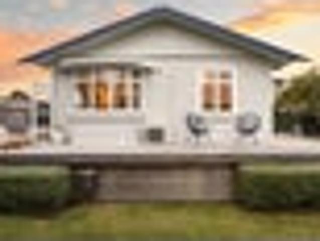 House for sale in Te Awamutu, Waikato