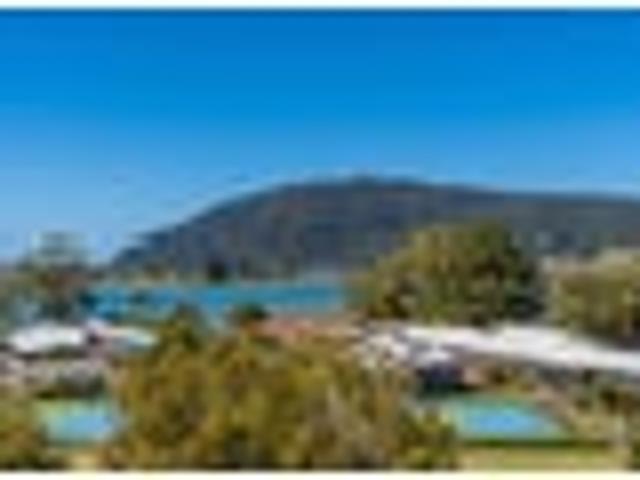 House for sale in Whangamata, Waikato