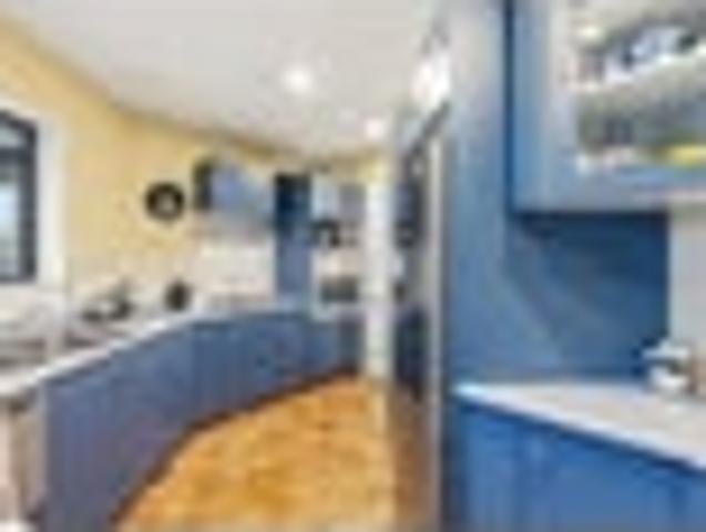 House for sale in Woodend, Canterbury