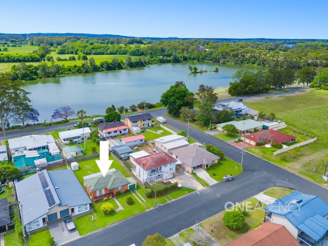 House for sale in Bagnoo, New South Wales