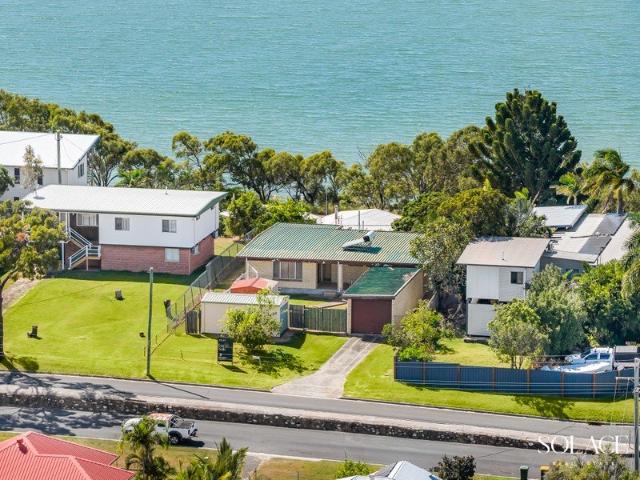 House for sale in Gladstone, Queensland