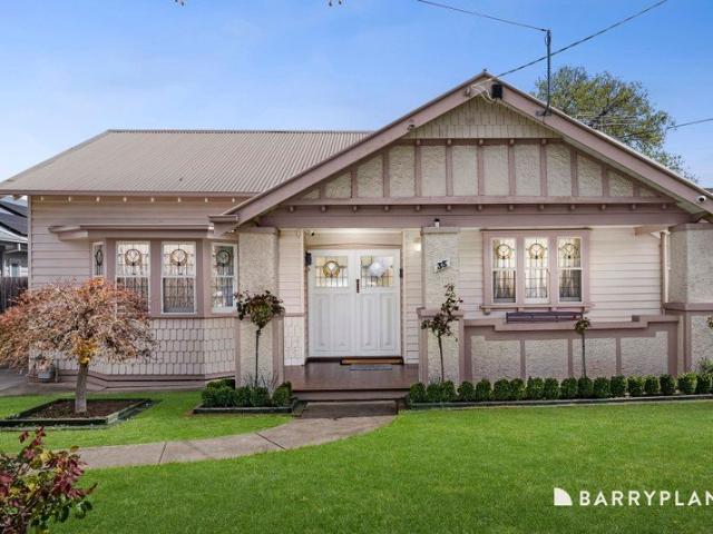 House for sale in Albion, Melbourne