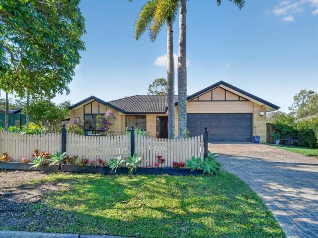 House for sale in Toombul, Queensland