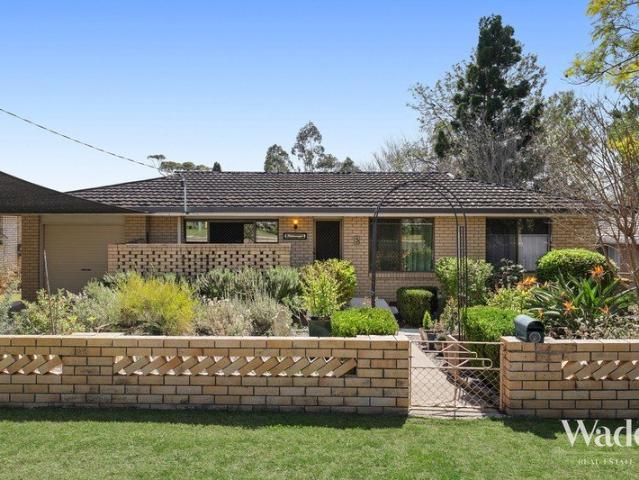 House for sale in Warwick, Queensland
