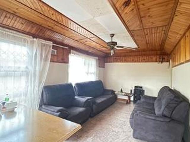 House for sale in Umlazi, Kwazulu-natal