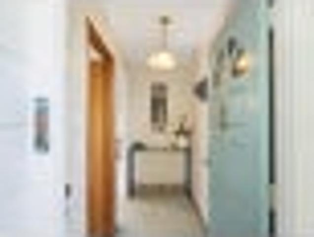 House for sale in Hibiscus Coast, Hibiscus and Bays