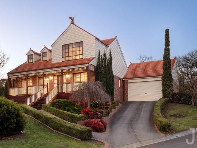 House for sale in Berwick, Victoria