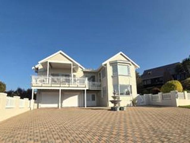 House for sale in Strand, City of Cape Town