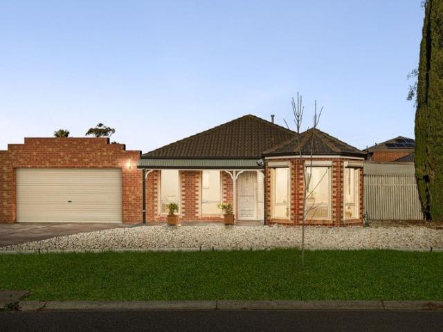 House for sale in Camerons Creek, Victoria