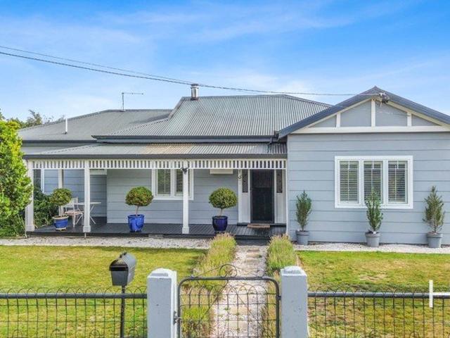 House for sale in Westbury, Tasmania