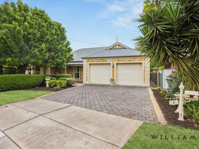 House for sale in Novar Gardens, Adelaide