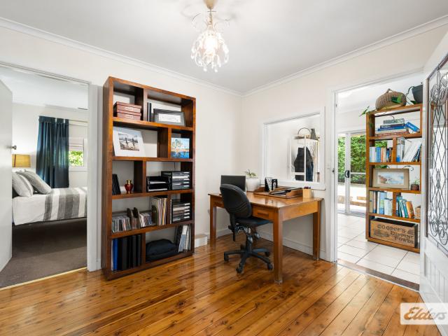 House for sale in Yackandandah, Victoria