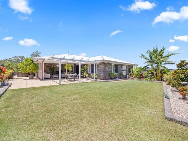 House for sale in Great Sandy Strait, Queensland