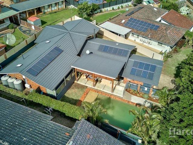House for sale in Methul, Queensland