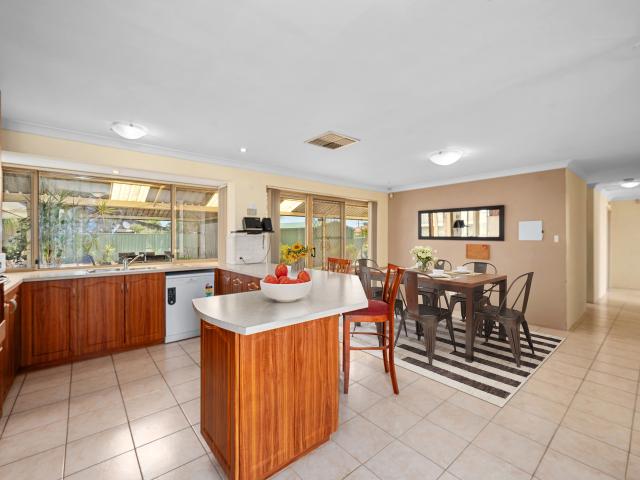 House for sale in Huntingdale, Western Australia