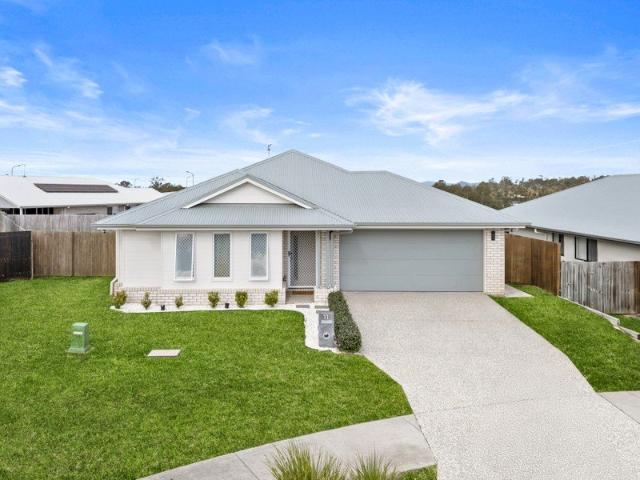House for sale in Toombul, Queensland