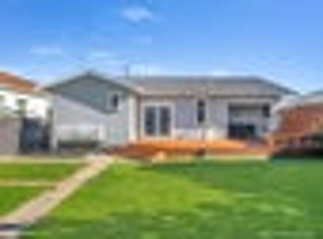 House for sale in Wanganui District