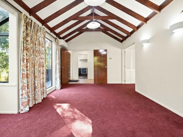House for rent in Otakou