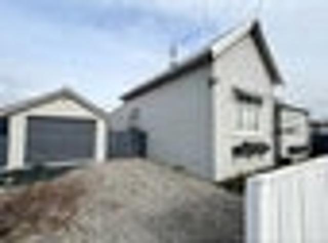 House for sale in Fairdown, West Coast
