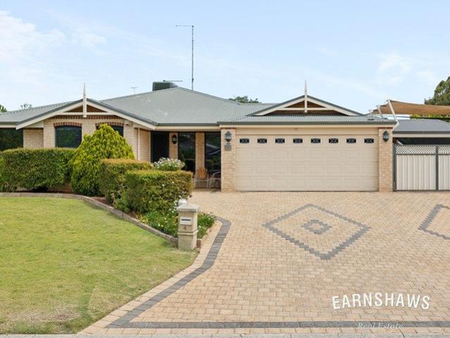 House for sale in Jane Brook, City of Swan