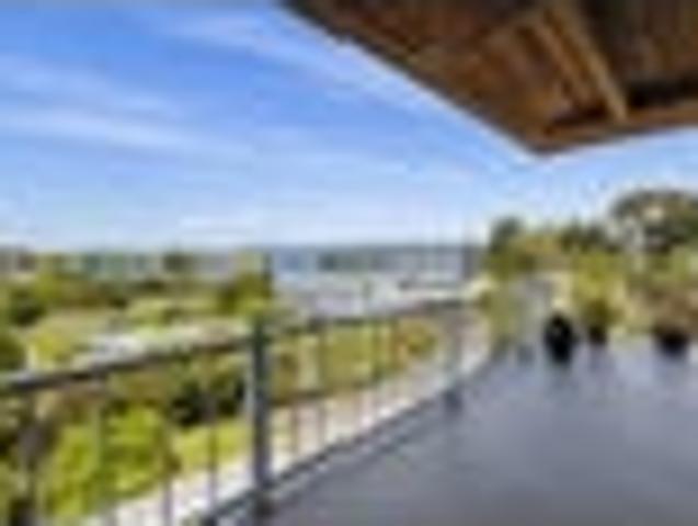 House for sale in Omokoroa, Bay Of Plenty