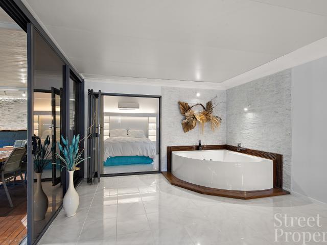 House for sale in Ambergate, New South Wales
