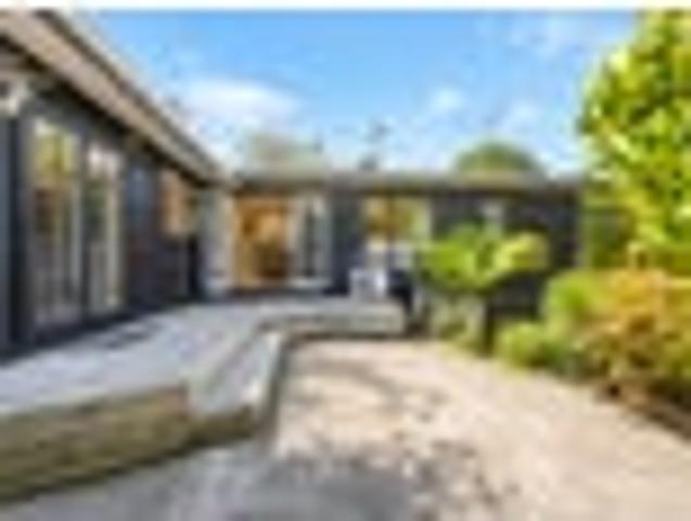 House for sale in Papakaio, Wellington