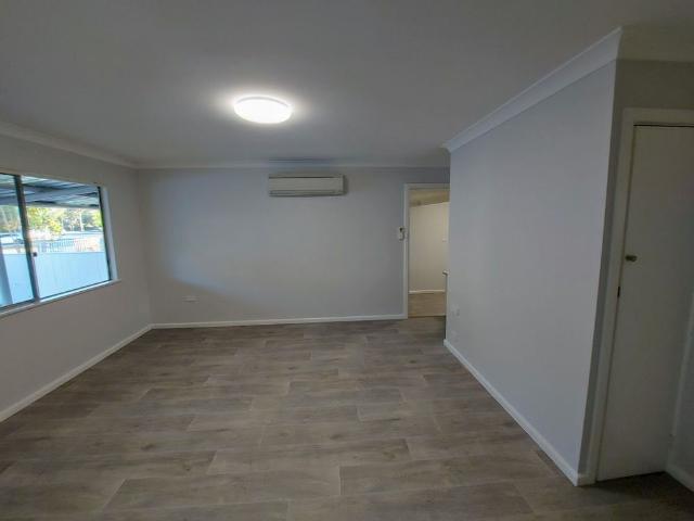 House for rent in Umina Beach, New South Wales