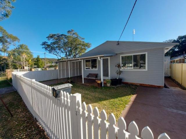 House for rent in Umina Beach, New South Wales