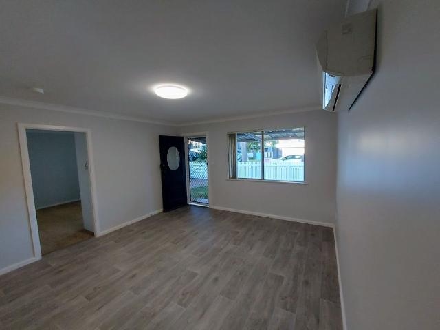 House for rent in Umina Beach, New South Wales