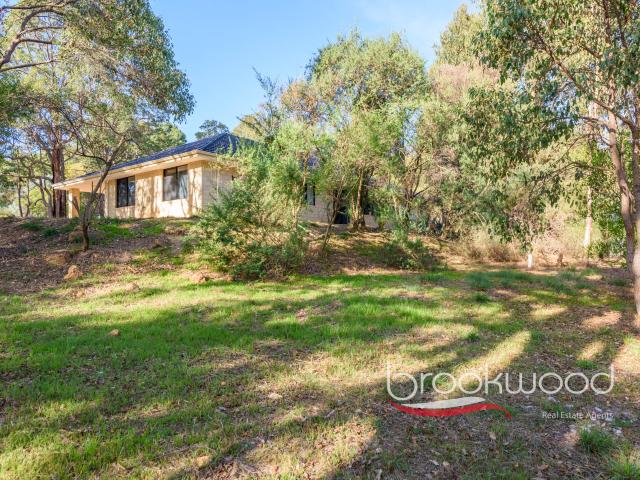 House for sale in Mount Helena, Western Australia