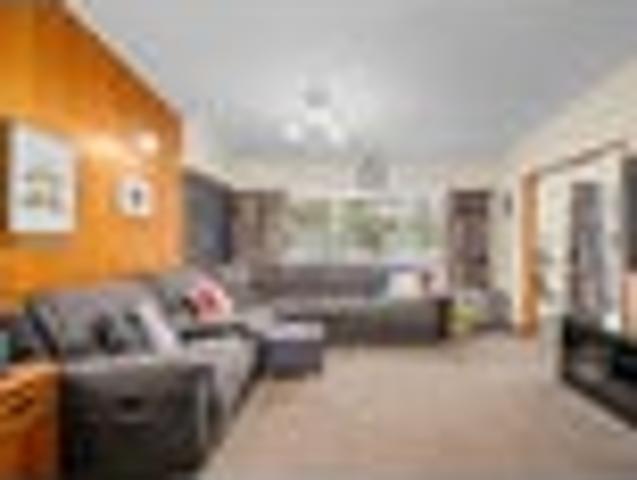 House for sale in Matata, Wellington