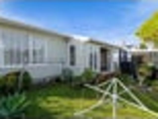 House for sale in Hillsborough, Taranaki