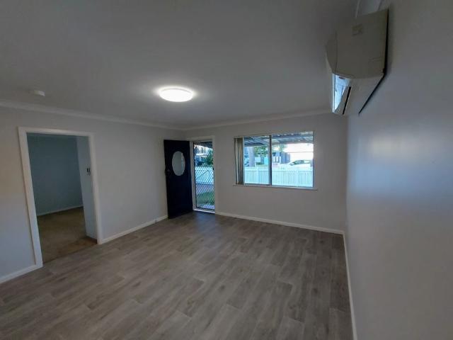 House for rent in Umina Beach, New South Wales