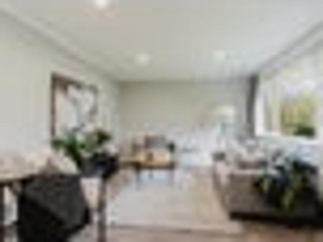 House for sale in Carterton, Wellington