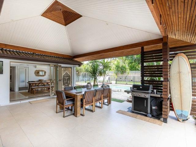 House for sale in Sunrise Beach, Queensland