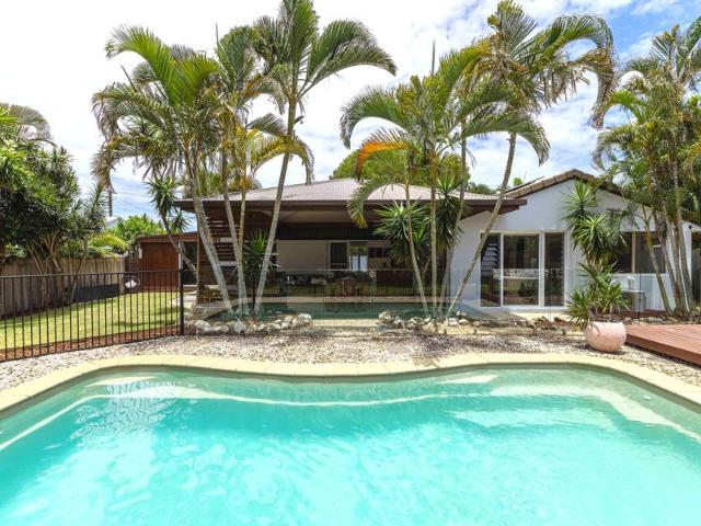 House for sale in Sunrise Beach, Queensland