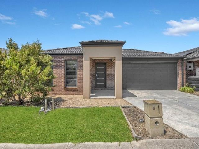 House for sale in Camerons Creek, Victoria