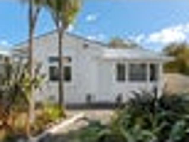 House for sale in Featherston, Wellington