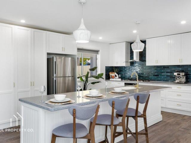 House for sale in Gosford, New South Wales